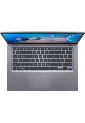 Ноутбук ASUS X415FA-EB037 (X415FA-EB037)