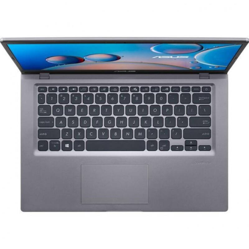 Ноутбук ASUS X415FA-EB037 (X415FA-EB037)