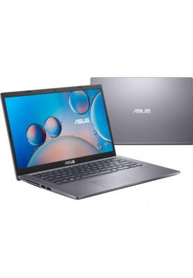 Ноутбук ASUS X415FA-EB037 (X415FA-EB037)