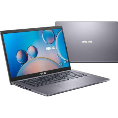 Ноутбук ASUS X415FA-EB037 (X415FA-EB037) Ноутбук ASUS X415FA-EB037 (X415FA-EB037)