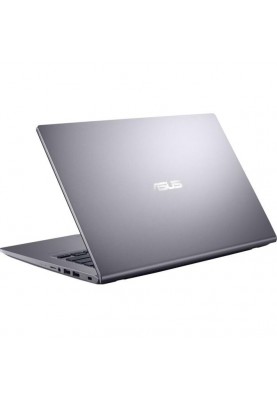Ноутбук ASUS X415FA-EB037 (X415FA-EB037)
