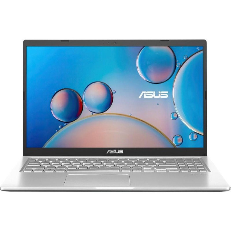 Ноутбук ASUS X515EA (X515EA-BQ950W)