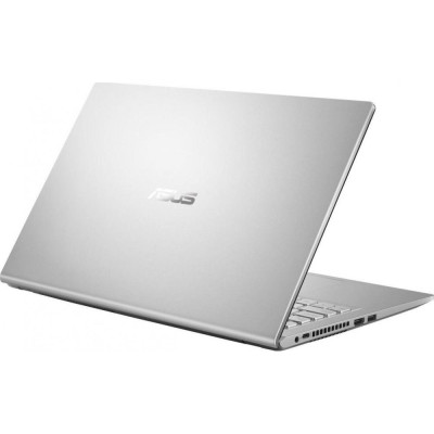 Ноутбук ASUS X515JA Silver (X515JA-BQ2634W) Ноутбук ASUS X515JA Silver (X515JA-BQ2634W)