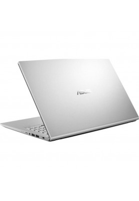 Ноутбук ASUS X515JA Silver (X515JA-BQ2634W)