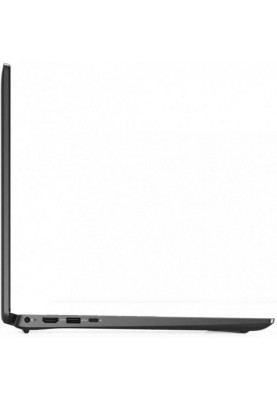 Ноутбук Dell Latitude 3520 Black (N024L352015UA_WP11)