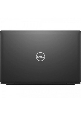 Ноутбук Dell Latitude 3520 Black (N024L352015UA_WP11)