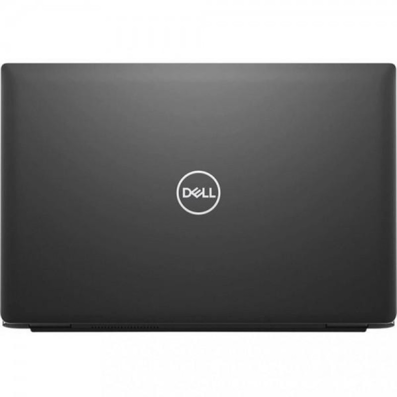 Ноутбук Dell Latitude 3520 Black (N024L352015UA_WP11)