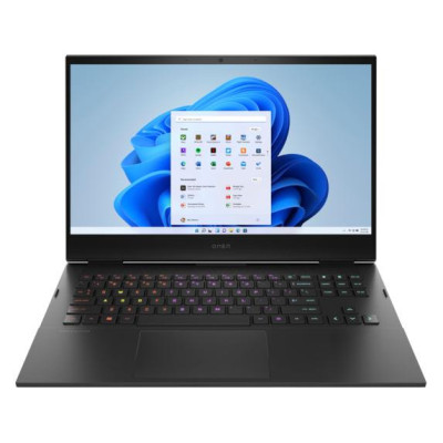 Ноутбук HP OMEN 16 (6H332UA)