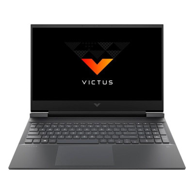 Ноутбук HP Victus 16-d1015nq (6M375EA)