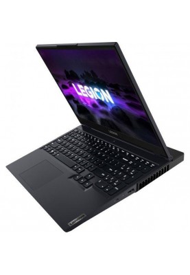 Ноутбук Lenovo Legion 5 15ACH6H (82JU0065RM)