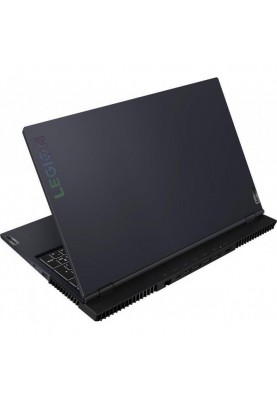 Ноутбук Lenovo Legion 5 15ACH6H (82JU0065RM)