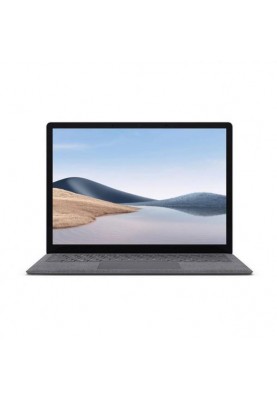 Ноутбук Microsoft Surface Laptop 4 (5PB-00001)