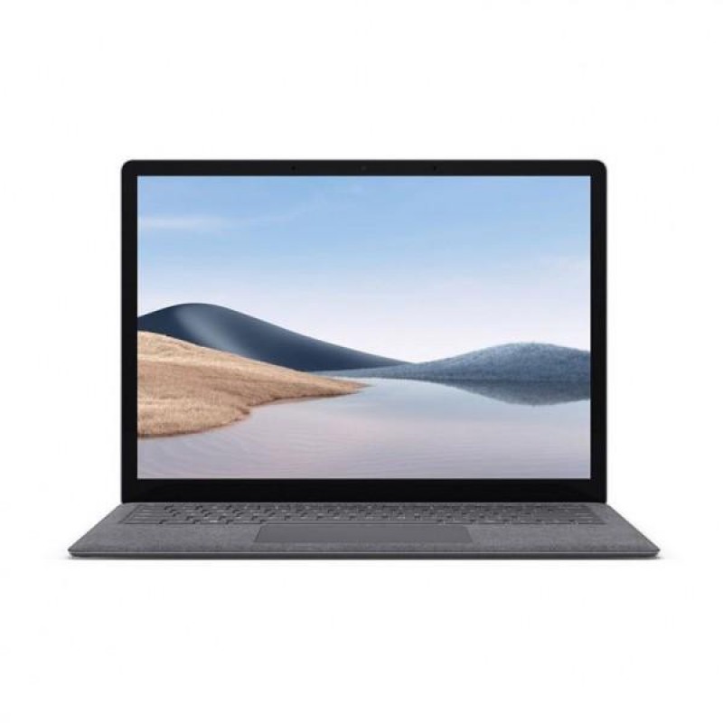 Ноутбук Microsoft Surface Laptop 4 (5PB-00001)