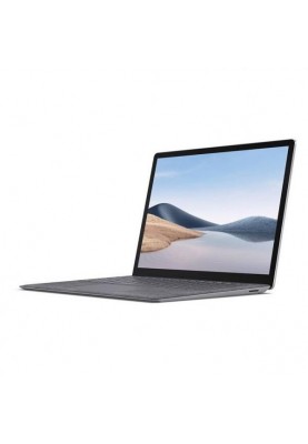 Ноутбук Microsoft Surface Laptop 4 (5PB-00001)