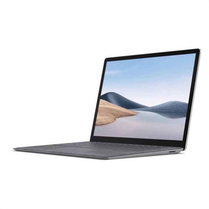 Ноутбук Microsoft Surface Laptop 4 (5PB-00001)