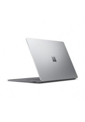 Ноутбук Microsoft Surface Laptop 4 (5PB-00001)