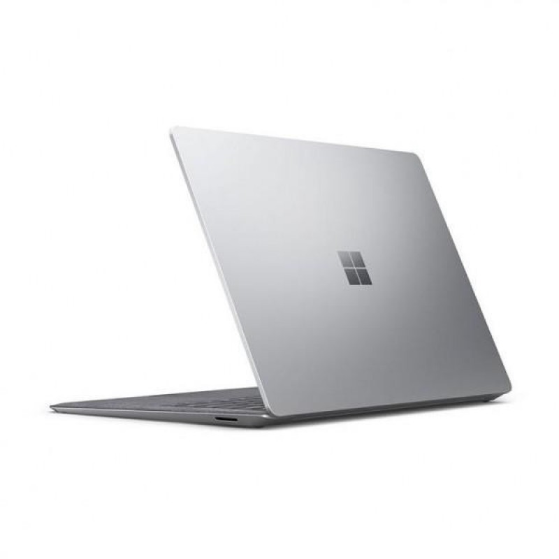 Ноутбук Microsoft Surface Laptop 4 (5PB-00001)