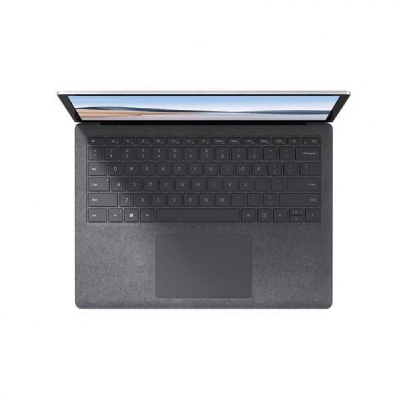 Ноутбук Microsoft Surface Laptop 4 (5PB-00001)