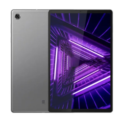 Планшет Lenovo Tab M10 P22T/4GB/128GB/Android 9/WiFi FHD (ZA5T0207PL)