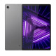 Планшет Lenovo Tab M10 P22T/4GB/128GB/Android 9/WiFi FHD (ZA5T0207PL)
