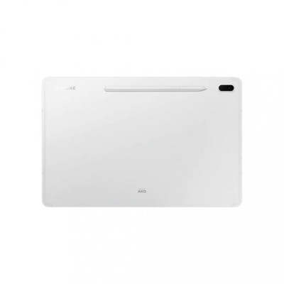 Планшет Samsung Galaxy Tab S7 FE 4/64GB Wi-Fi Silver (SM-T733NZSA)