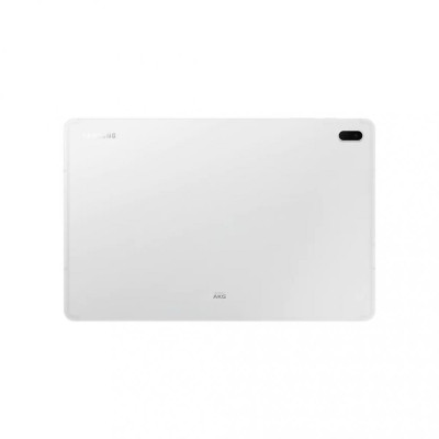 Планшет Samsung Galaxy Tab S7 FE 4/64GB Wi-Fi Silver (SM-T733NZSA)