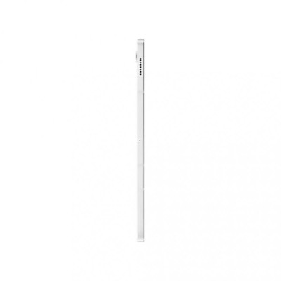 Планшет Samsung Galaxy Tab S7 FE 4/64GB Wi-Fi Silver (SM-T733NZSA)