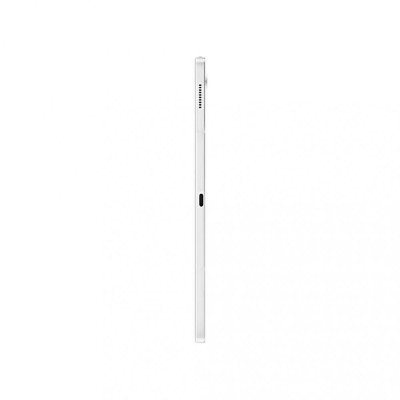 Планшет Samsung Galaxy Tab S7 FE 4/64GB Wi-Fi Silver (SM-T733NZSA)