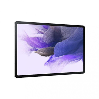 Планшет Samsung Galaxy Tab S7 FE 4/64GB Wi-Fi Silver (SM-T733NZSA)