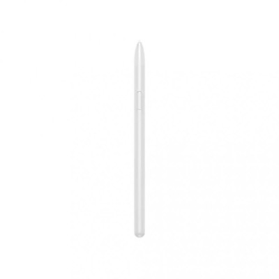 Планшет Samsung Galaxy Tab S7 FE 4/64GB Wi-Fi Silver (SM-T733NZSA)