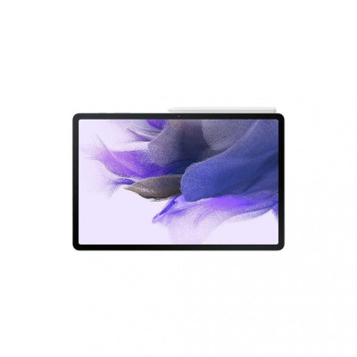 Планшет Samsung Galaxy Tab S7 FE 4/64GB Wi-Fi Silver (SM-T733NZSA)