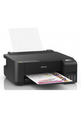 Принтер Epson L1210 (C11CJ70401)