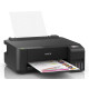 Принтер Epson L1210 (C11CJ70401)