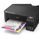 Принтер Epson L1210 (C11CJ70401)