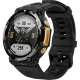 Смарт-годинник Amazfit T-Rex 2 Astro Black & Gold