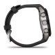 Смарт-годинник Garmin MARQ Athlete Modern Tool Watch (010-02006-16)