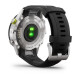 Смарт-годинник Garmin MARQ Athlete Modern Tool Watch (010-02006-16)