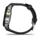 Смарт-годинник Garmin MARQ Athlete Modern Tool Watch (010-02006-16)