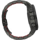 Смарт-годинник Garmin MARQ Driver Modern Tool Watch (010-02006-01)