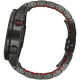 Смарт-годинник Garmin MARQ Driver Modern Tool Watch (010-02006-01)
