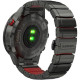 Смарт-годинник Garmin MARQ Driver Modern Tool Watch (010-02006-01)