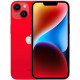 Смартфон Apple iPhone 14 512GB Product Red (MPXG3)