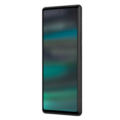 Смартфон Google Pixel 6a 6/128GB Sage