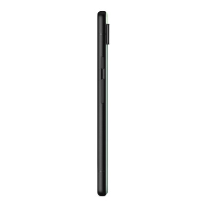 Смартфон Google Pixel 6a 6/128GB Sage