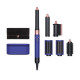 Стайлер Dyson Airwrap Long Limited Edition Vinca Blue/Rose (426132-01)