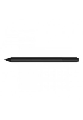 Стілус Microsoft Surface Pen V4 Black (EYV-00002)