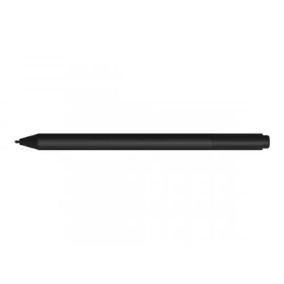 Стілус Microsoft Surface Pen V4 Black (EYV-00002)