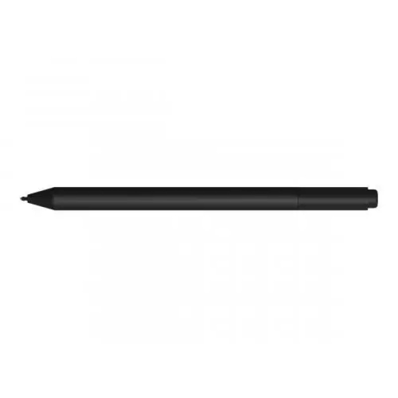 Стілус Microsoft Surface Pen V4 Black (EYV-00002)