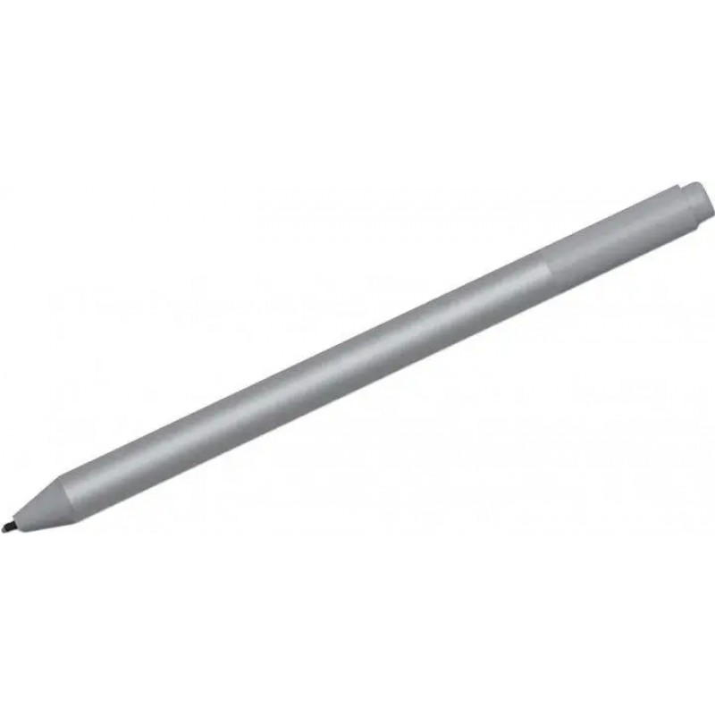 Стілус Microsoft Surface Pen V4 Silver (EYV-00010)