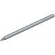 Стілус Microsoft Surface Pen V4 Silver (EYV-00010)